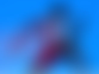 Lance-toi vers le prochain niveau