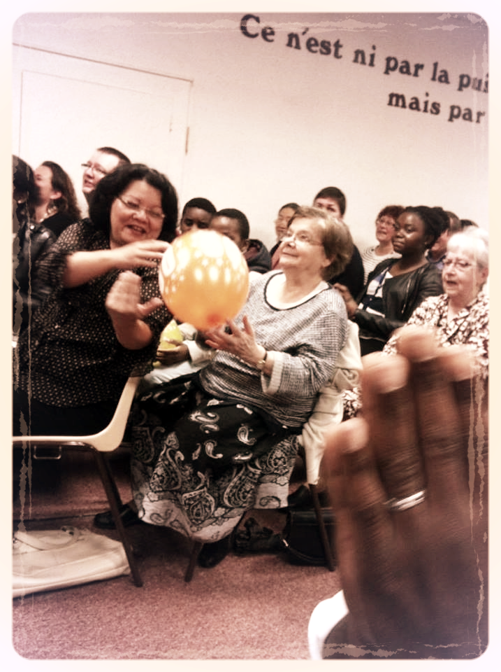 add-macon-evangile_ginette_edited