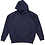 Thumbnail: Fleece Hoodie Kids'