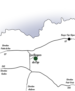 CARTE BERGERS_PNG.png