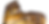 colosseum_shutterstock_clipped.png