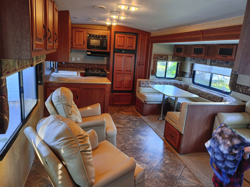 0929220905_HDR.jpg