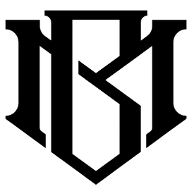 MB logo