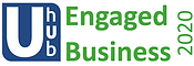 UhUb Engaged Accreditation Logo date 202
