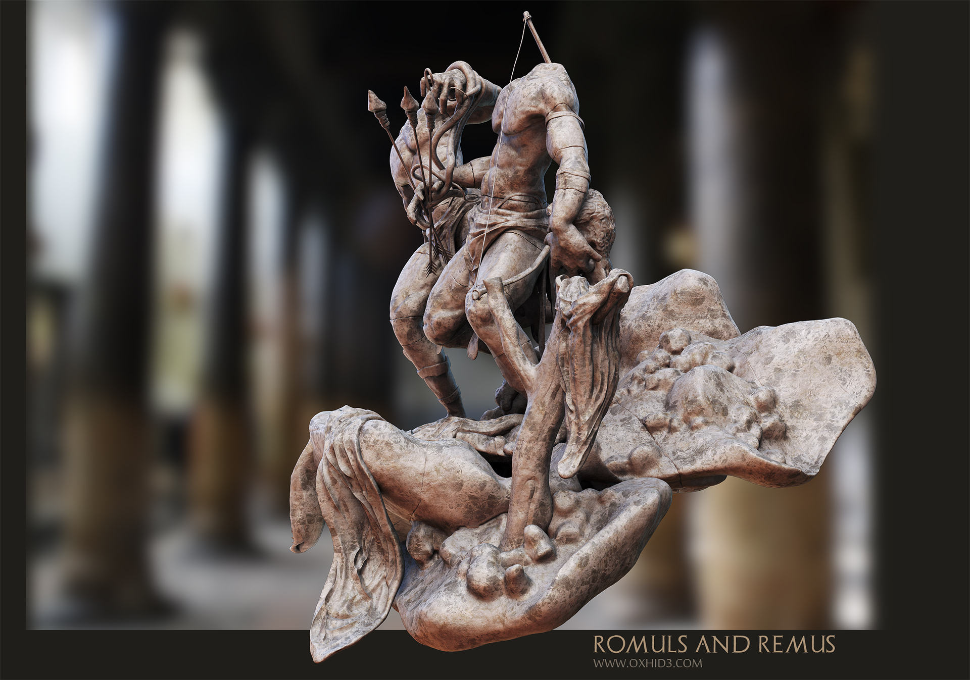 Romulus_Remus_stills_left_s