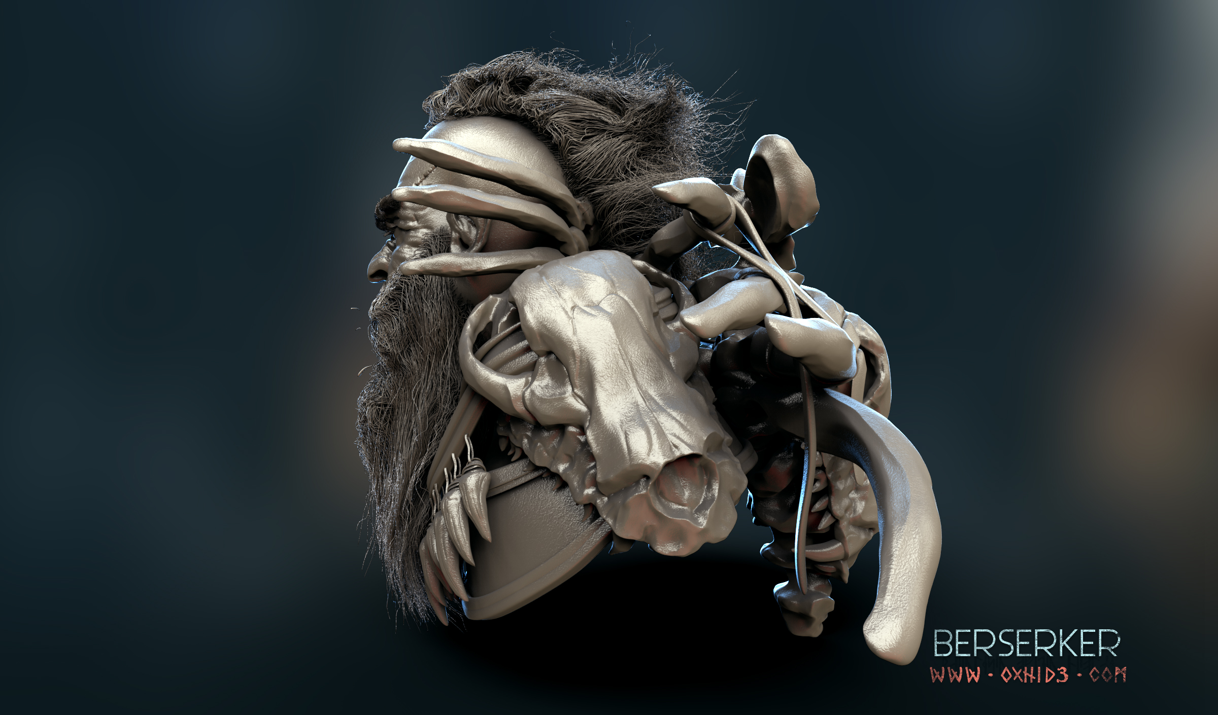 Berserker_Left