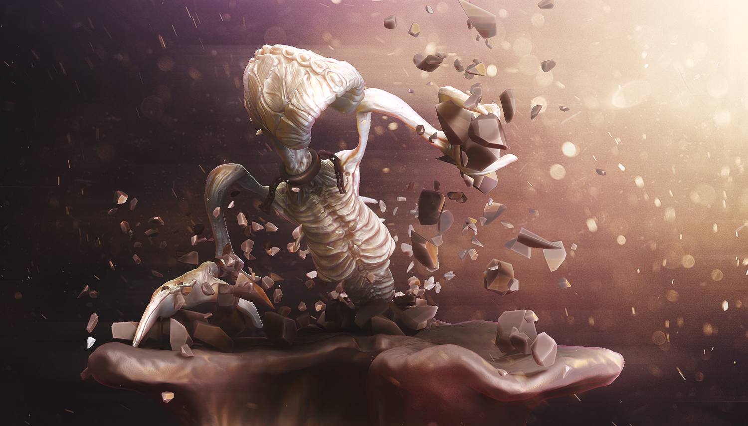 Golem