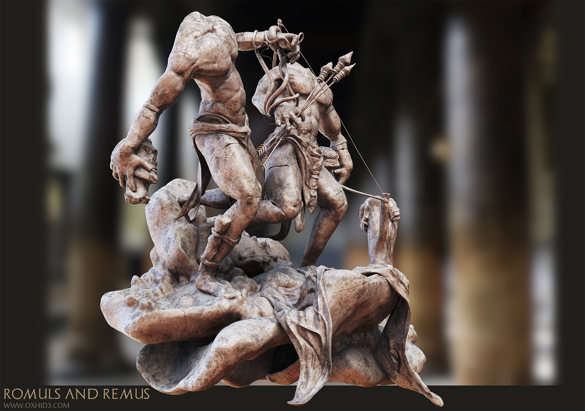 Romulus_Remus_stills_right_s