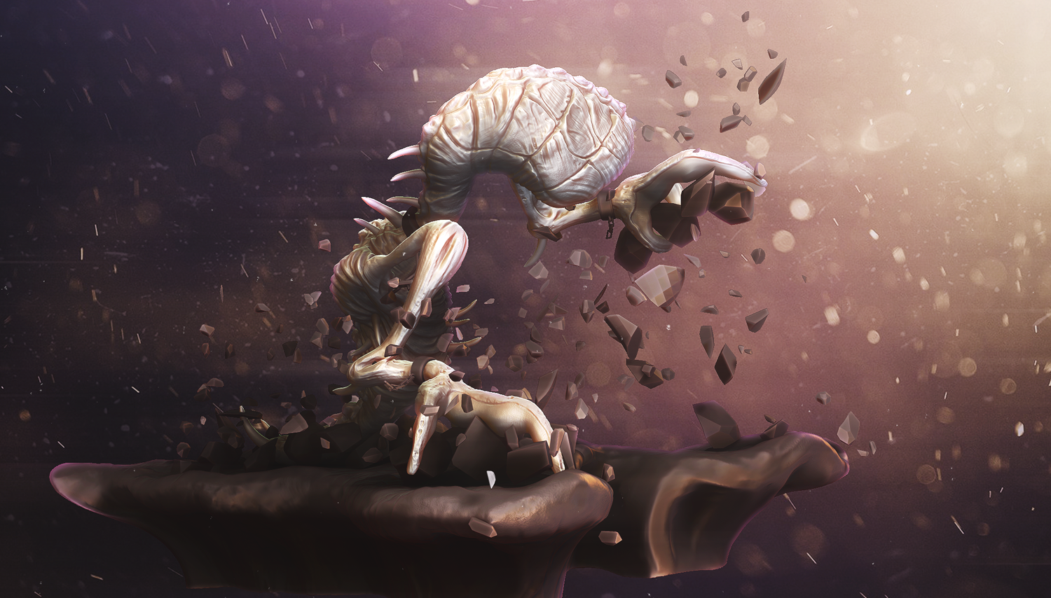 Golem