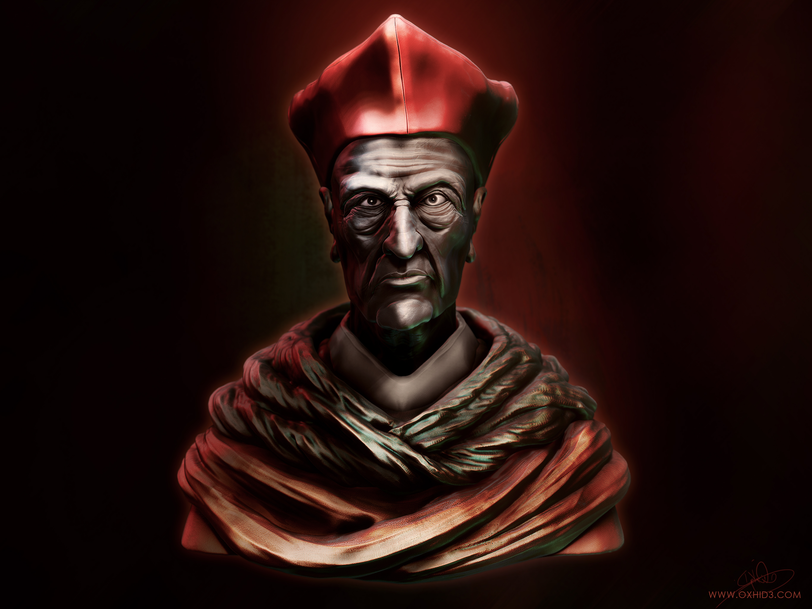 Thomas_Wolsey_front