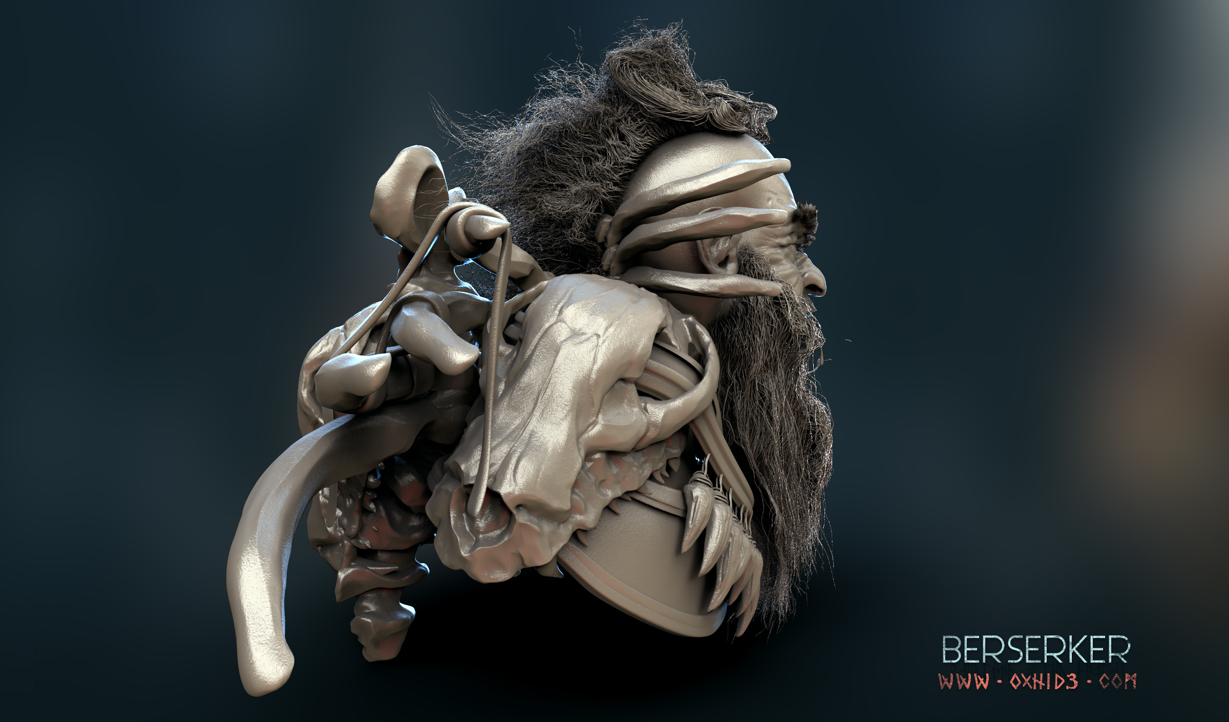 Berserker_Right