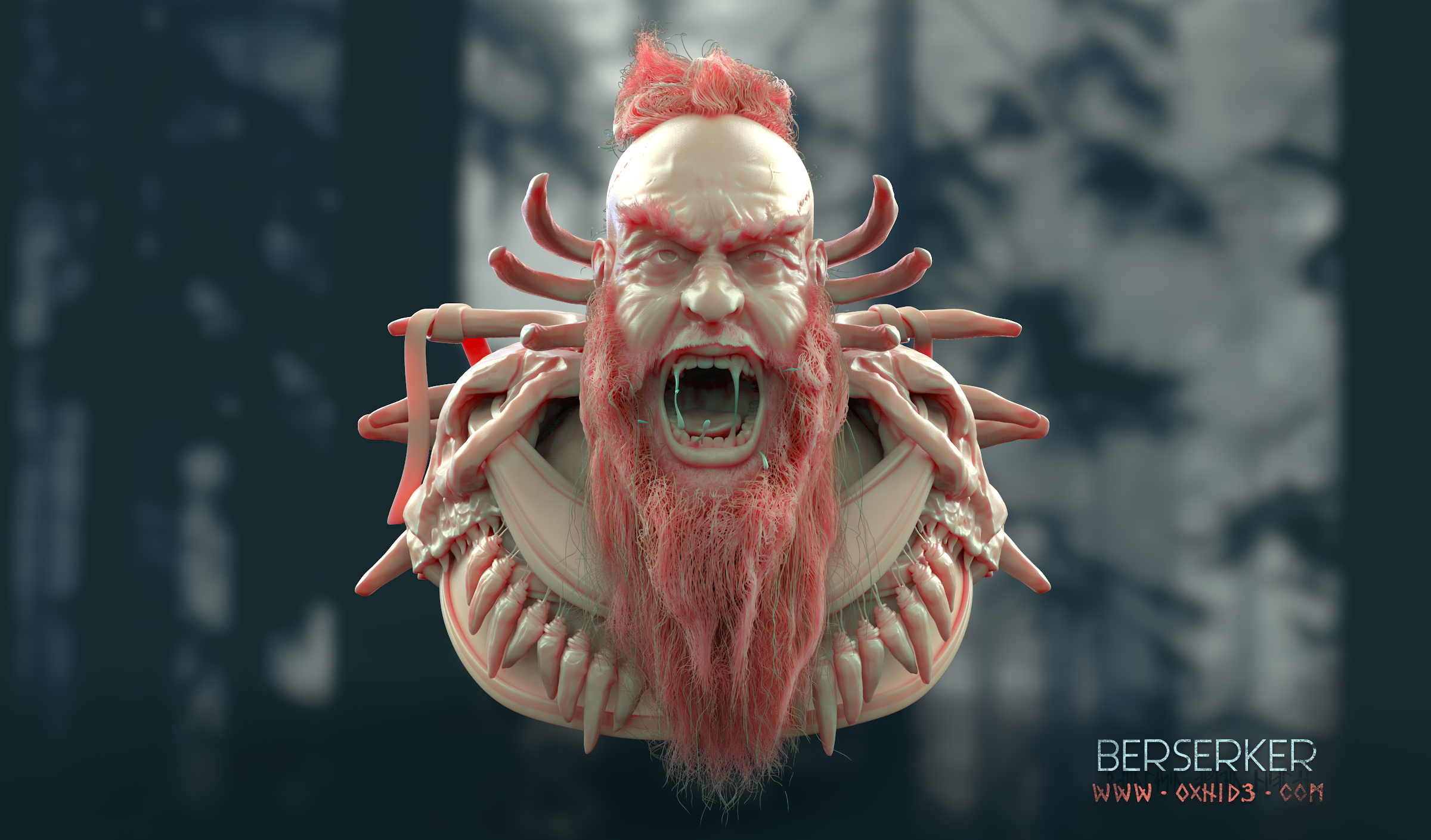 Berserker_pass_Ss