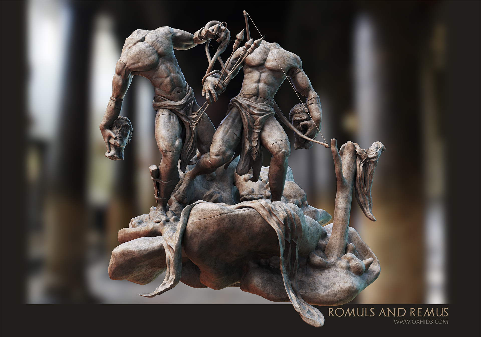Romulus_Remus_stills_front_s