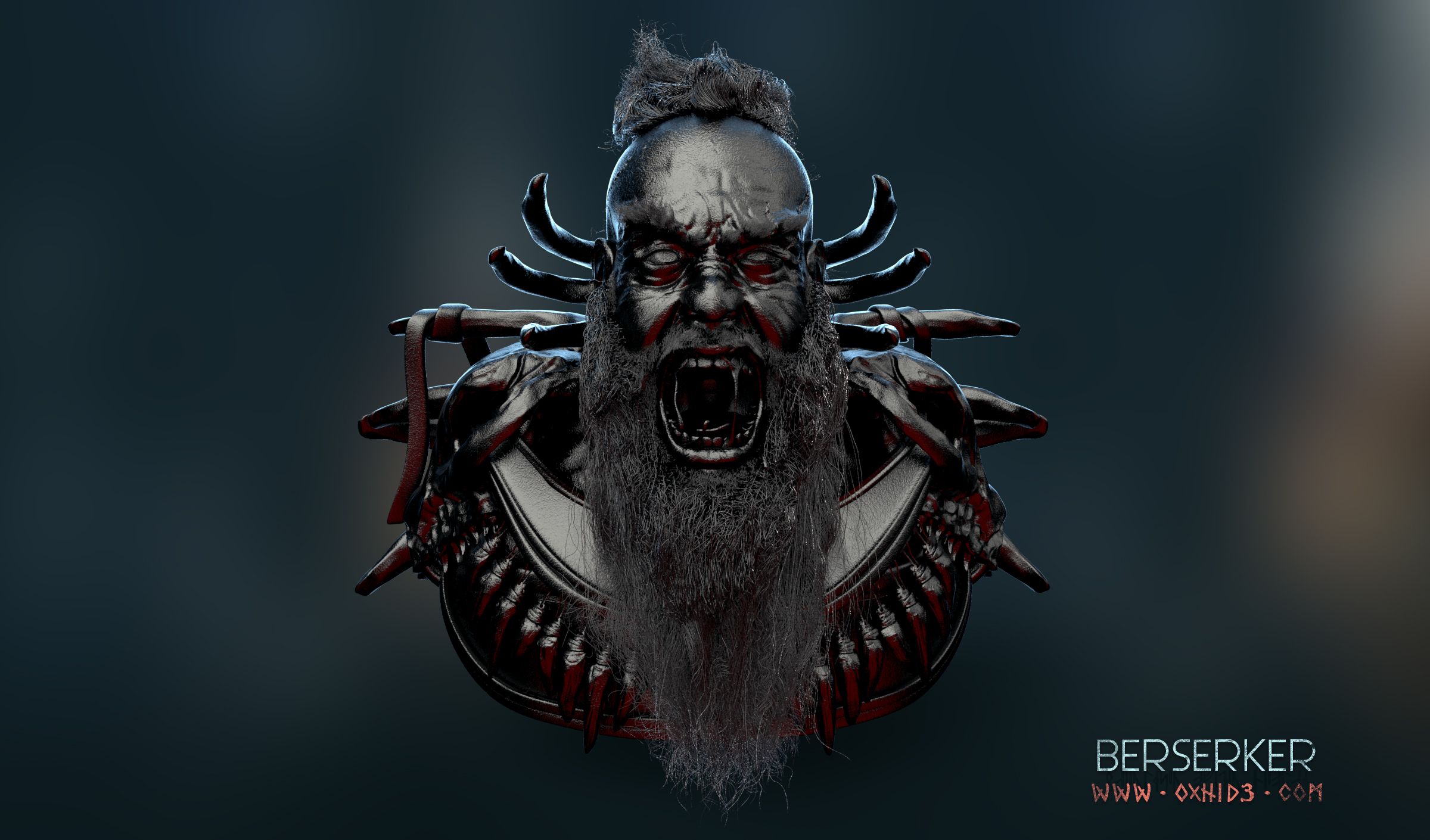 Berserker_pass_Spec