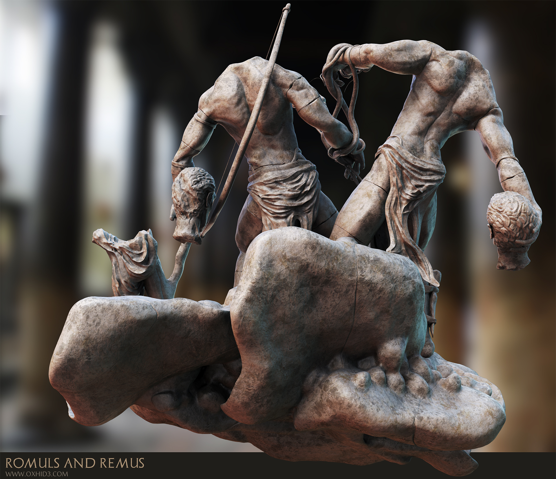 Romulus_Remus_stills_back_s