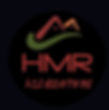 Black logo.JPG