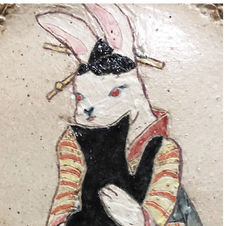 1アートボード 11.jpg