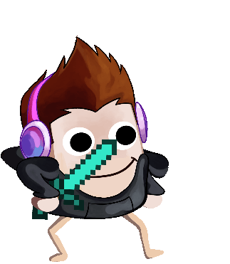 Rubius.gif