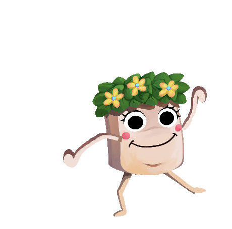 Flowers.gif