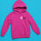 Miniatura: Hoodie Teribot Classic