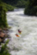 kayak guiding 1.jpg