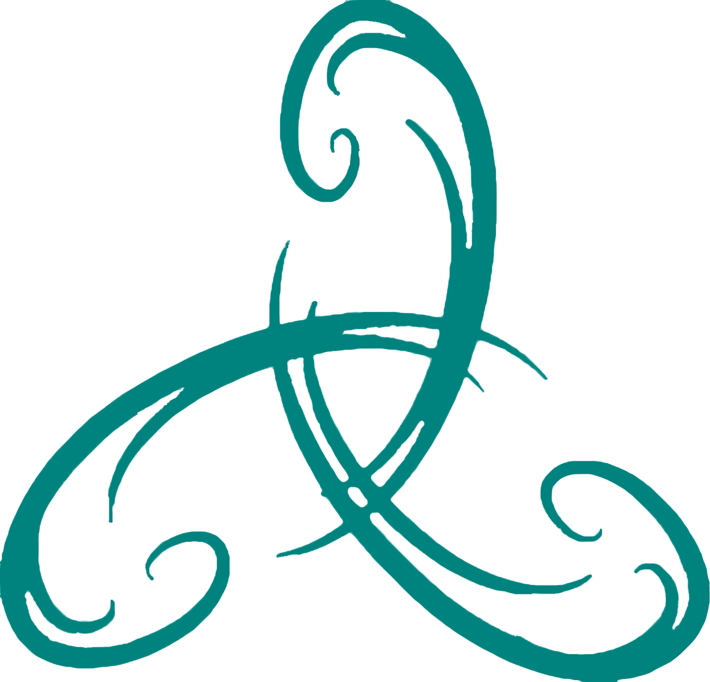 New Brain logo
