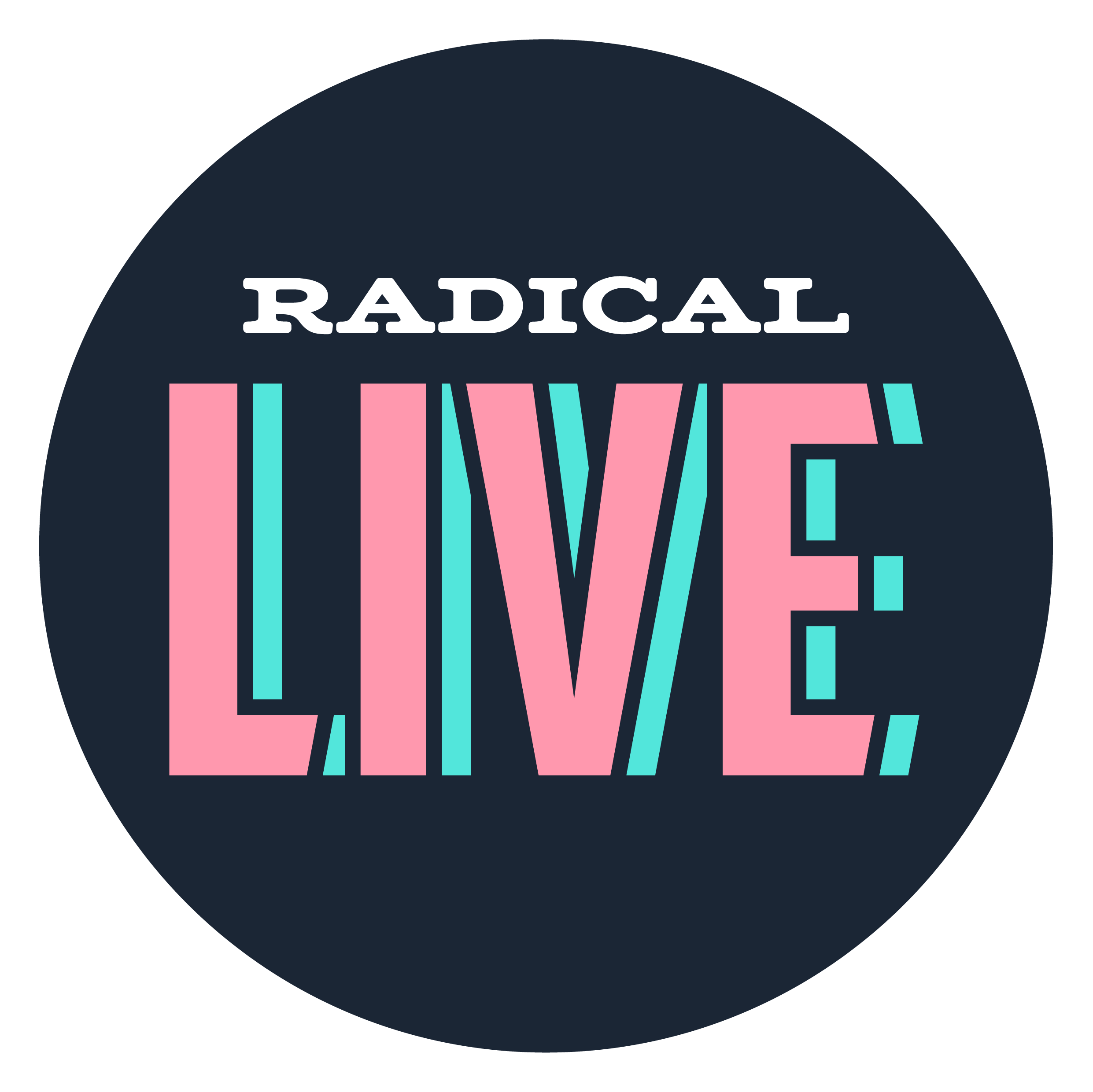 Radical Live RGB Circle.png