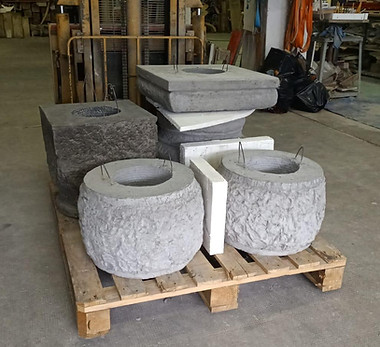 acf190d1-d037-43de-b895-36e70f2bcdeb.jpg