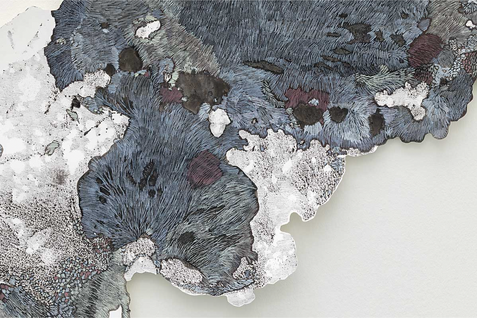 Bildschirmfoto 2025-05-24 um 10.02.45.png