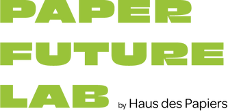PFL_Official grün.png