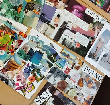Gudrun Vision board.jpg