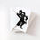 Miniaturbild: Art Cards Jessica Maria Toliver