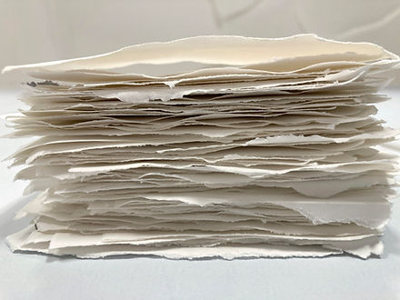 ANDO_Residency23_1.jpg