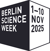 BSW_Logo2025_black_cmyk[1].jpg