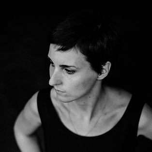 FieneScharp_portrait_01©Christian Manthey.jpeg