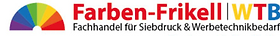 Farben-Frikell.png