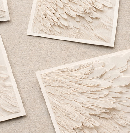 Geschichtete Flügel 2_edited.jpg