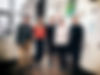 jury-1162x872.jpg