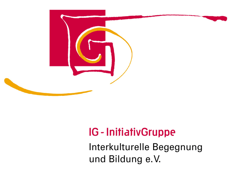 ig_logo_gross_txt.gif