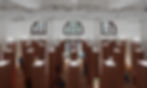 Overall Atrium1.jpg