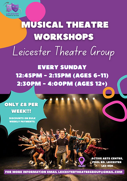 Theatre workshops (updated)-2.png