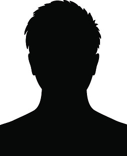 istockphoto-526947869-612x612.jpg