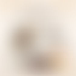 MAiSEN Malaysia is here to REWARD YOU!