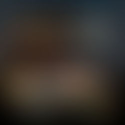 ✨ 𝐂𝐨𝐦𝐩𝐥𝐢𝐦𝐞𝐧𝐭𝐚𝐫𝐲 𝐄𝐧𝐭𝐫𝐲 𝐟𝐨𝐫 𝐓𝐰𝐨 (+ 𝐂𝐨𝐜𝐤𝐭𝐚𝐢𝐥) 𝐚𝐭 𝐒𝐊𝐘𝟓𝟏 (Worth RM300) 🍸✨ with Maisen