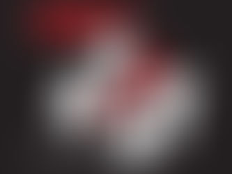 47 in 27. A NEW JOURNEY BEGINS.