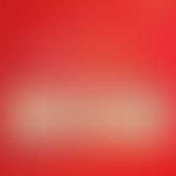 Exclusive Red Packets with FREE Appetisers! 🧧✨