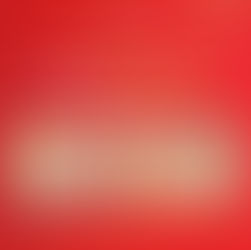 Exclusive Red Packets with FREE Appetisers! 🧧✨