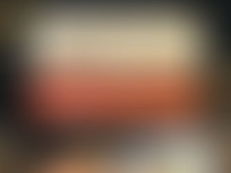 IPPUDO | MAiSEN BSC Opening Promo π€©