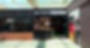 BSC-Store-ed.jpg