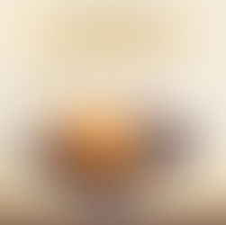 Women's Day Special 🌸